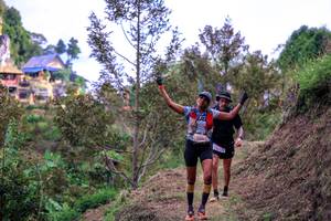 BIB: 
                            <button type="button" onclick="openModal(24848093)" class="btn btn-primary btn-sm float-right btn-popup" data-toggle="modal" data-target=".modal-high-quality">
                        <i class="fas fa-shopping-cart"></i> Add to Cart
                    </button>
                                            <button type="button" onclick="isThisMe(24848093, true)" class="btn btn-success btn-sm float-right btn-popup btn-isme hidden" data-toggle="tooltip" data-placement="bottom" title="นี่คือรูปของคุณใช่ไหม คลิกที่นี่เพื่อเอาเข้าอัลบั้ม">
                        <i class="fas fa-plus"></i> Add to album
                    </button>
                    <button type="button" onclick="isThisMe(24848093, false)" class="btn btn-warning btn-sm float-right btn-popup btn-isnotme hidden">
                        <i class="fas fa-ban"></i> Remove from album
                    </button>